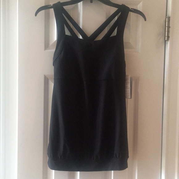Athleta Brand New with tags!  Miles High Mesh XS - Picture 1 of 3